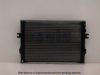 AKS DASIS 400440T Radiator, engine cooling